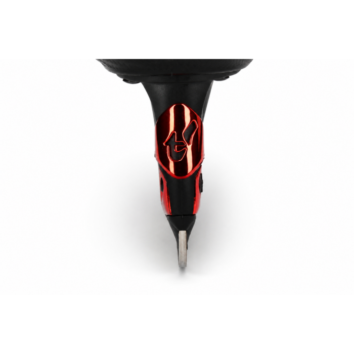 Bauer X 550 T-Blade Core Collection Black – Bild 4