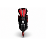 Bauer X 550 T-Blade Core Collection Black – Bild 6