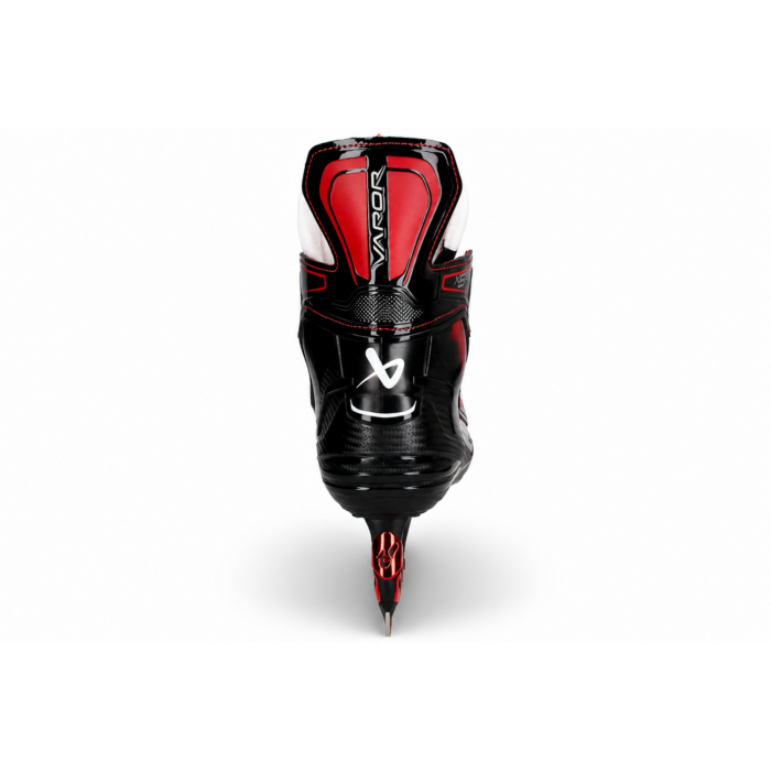 Bauer X 550 T-Blade Core Collection Black – Bild 6