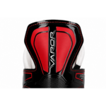 Bauer X 550 T-Blade Core Collection Black – Bild 10