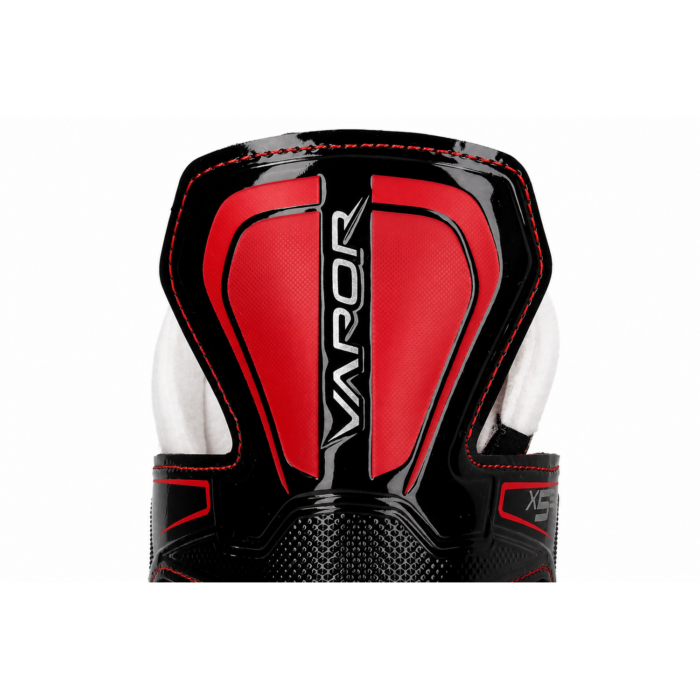 Bauer X 550 T-Blade Core Collection Black – Bild 10