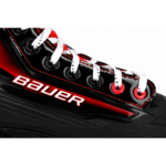 Bauer X 550 T-Blade Core Collection Black – Bild 11