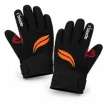 T-Blade Ice Performance – Eissport-Handschuhe