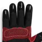 T-Blade Ice Performance – Eissport-Handschuhe – Bild 3