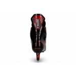 GRAF Ultra T-Blade Schlittschuh RED-Edition | Core Collection – Bild 7