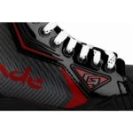 GRAF Ultra T-Blade Schlittschuh RED-Edition | Core Collection – Bild 11