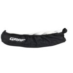 Graf Skateguard Kufenschoner Pro