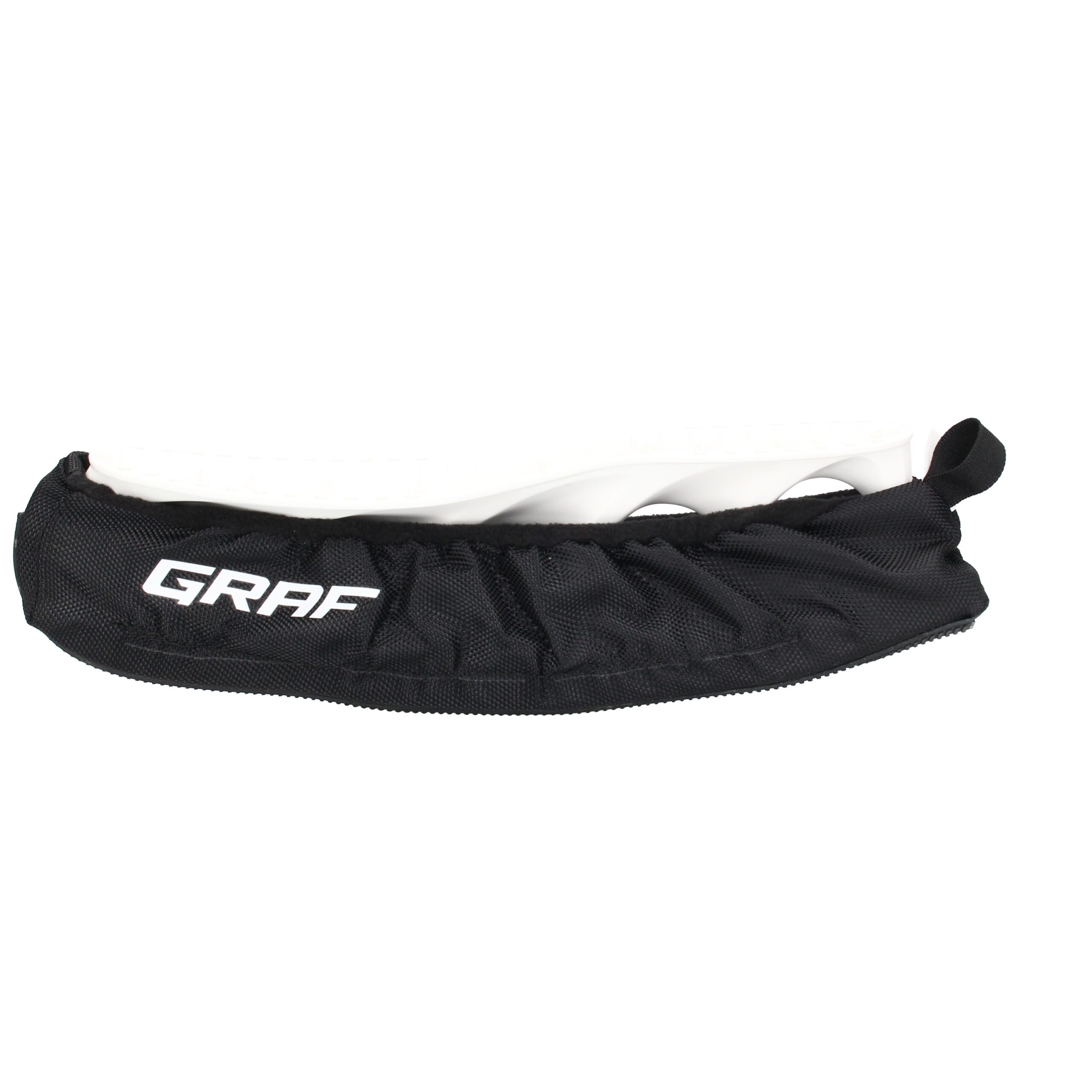 Graf Skateguard Kufenschoner Pro von Graf