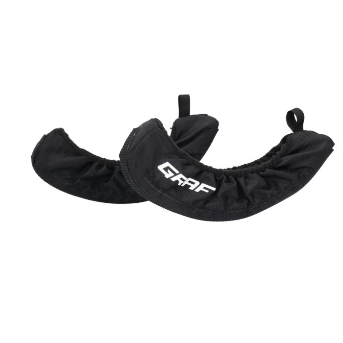 Graf Skateguard Kufenschoner Pro – Bild 2