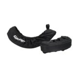 Graf Skateguard Kufenschoner Pro – Bild 3