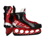 CCM FT4Pro T-Blade US 10.5-EU 44.5