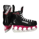 Bauer Vapor X250 T-Blade US 9.5-EU 43