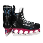 Bauer XLP T-Blade US 9.5-EU 43