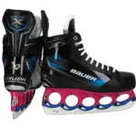 Bauer X T-Blade US 11-EU 45