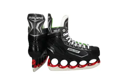 Schlittschuhe kaufen – dein Fachshop fürs Eis 8