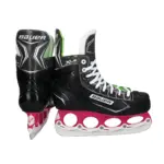 Bauer XLS T-Blade US 7.5-EU 40.5