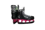 Bauer XLS T-Blade US 6-EU 38.5