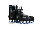 Bauer XLP T-Blade US 10.5-EU 44.5