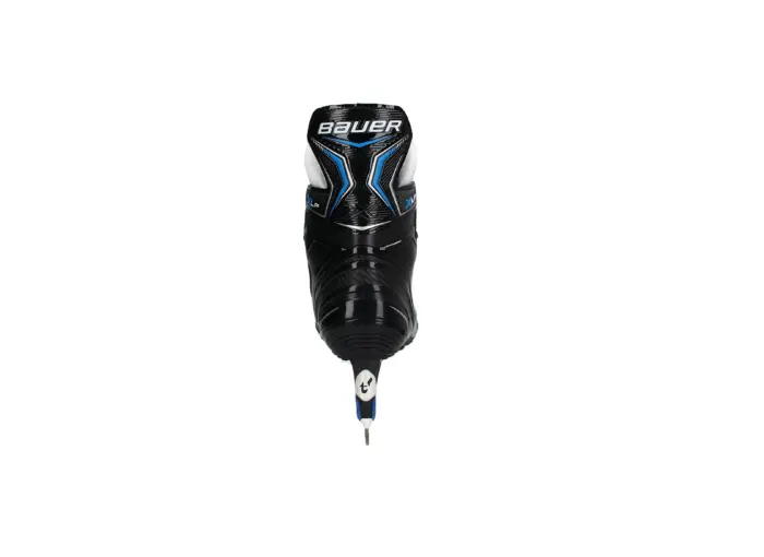 Bauer XLP T-Blade US 10.5-EU 44.5 – Bild 3
