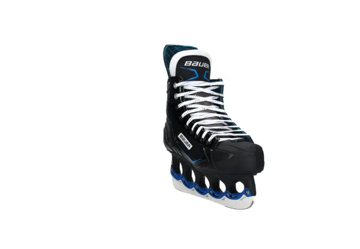 Bauer XLP T-Blade US 10.5-EU 44.5 – Bild 4
