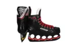 Bauer X250 T-Blade US 9.5-EU 43