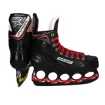 Bauer X250 T-Blade US 9.5-EU 43