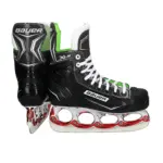 Bauer XLS T-Blade US 7.5-EU 40.5