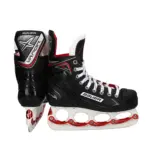 Bauer X250 T-Blade US 7.5-EU 40.5