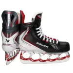Bauer Fly30 T-Blade US 11.5-EU 45.5