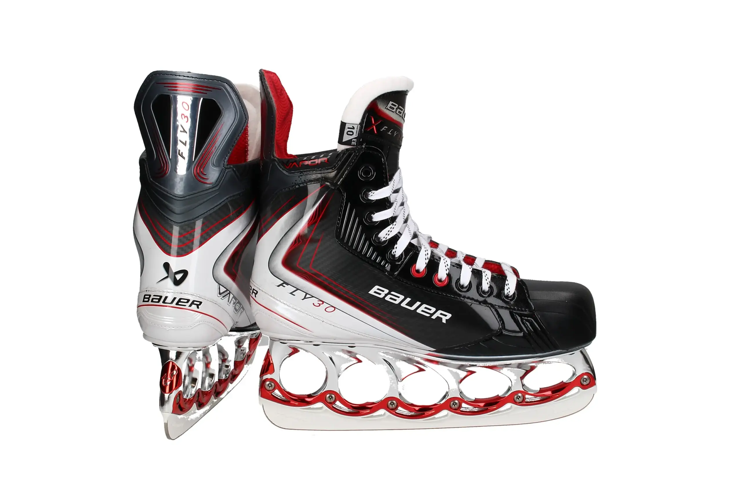 Bauer Fly30 T-Blade US 11.5-EU 45.5 Bauer Fly30 T-Blade US 11.5-EU 45.5 – Bild 1