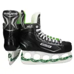 Bauer XLS T-Blade US 12.5-EU 47