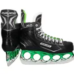 Bauer XLS T-Blade US 13.5-EU 48