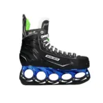 Bauer XLS T-Blade US 13.5- EU 48