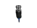 Bauer XLS T-Blade US 13.5- EU 48 – Bild 2