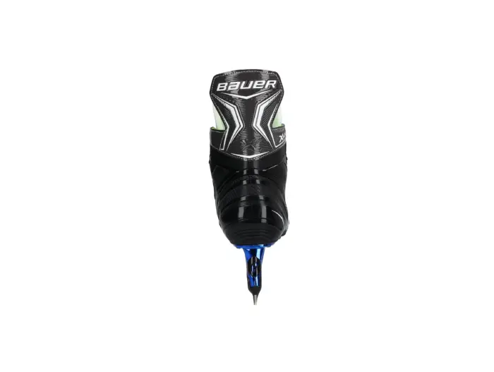 Bauer XLS T-Blade US 13.5- EU 48 – Bild 2