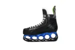 Bauer XLS T-Blade US 13.5- EU 48 – Bild 3