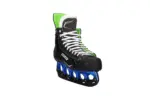 Bauer XLS T-Blade US 13.5- EU 48 – Bild 4