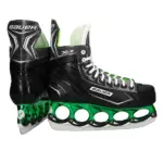 Bauer XLS T-Blade US 13.5-EU 48