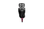 Bauer XLS T-Blade US 6-EU 38.5 – Bild 5