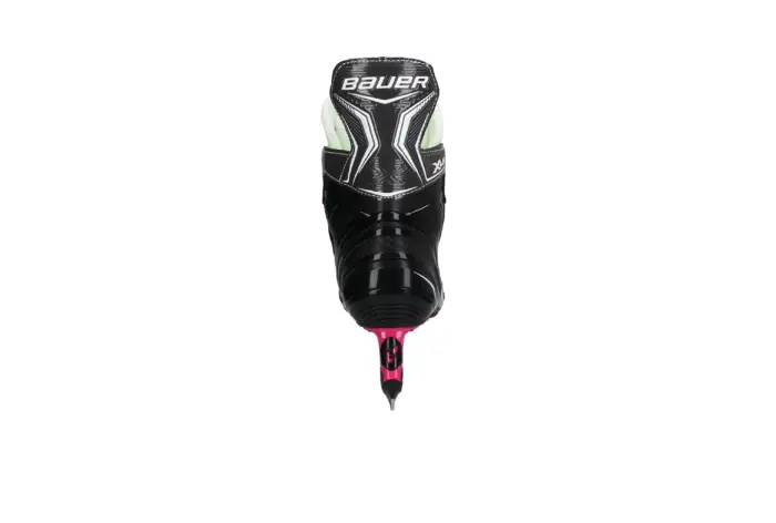 Bauer XLS T-Blade US 6-EU 38.5 – Bild 5