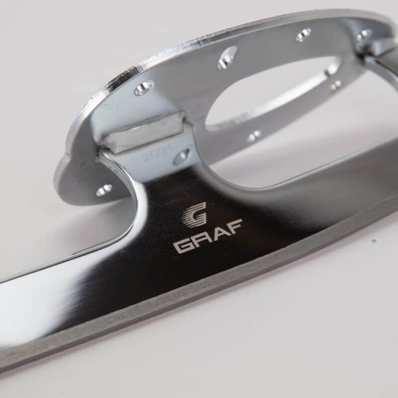 Original graffigure.com/blades/a4-blades/