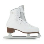 Offizielle GRAF Quelle: https://graffigure.com/skates/ruby-victory/
