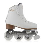 Offizielle GRAF Quelle: https://graffigure.com/wp-content/uploads/2022/06/CapriceCrystal_inline_white_side_export_web1500.jpg