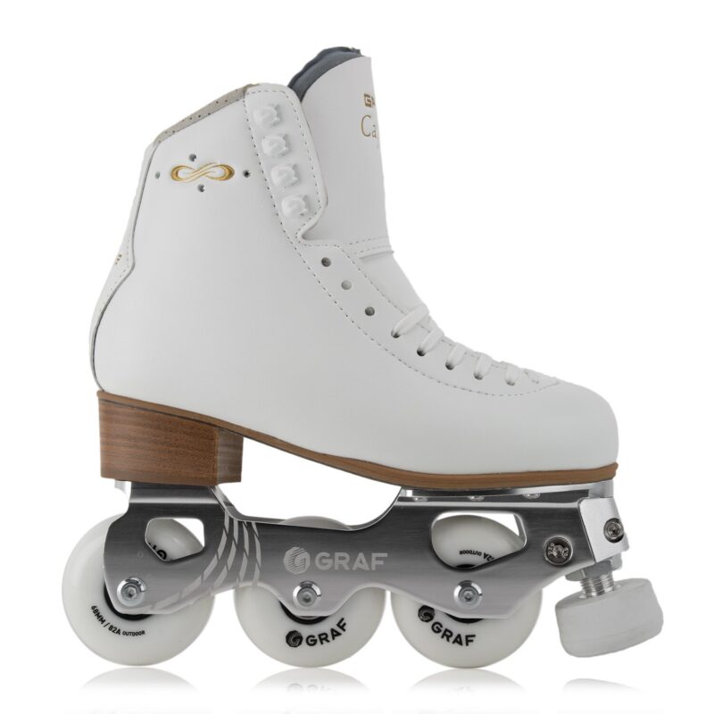 Offizielle GRAF Quelle: https://graffigure.com/wp-content/uploads/2022/06/CapriceCrystal_inline_white_side_export_web1500.jpg