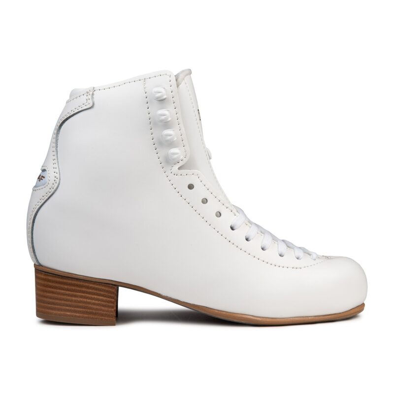 Offizielle GRAF Quelle: https://graffigure.com/wp-content/uploads/2021/12/EdmontonSpecial_White_Side_2020_web1500.jpg