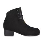 Offizielle GRAF Quelle: https://graffigure.com/wp-content/uploads/2021/12/Dance_black_side_web1500.jpg
