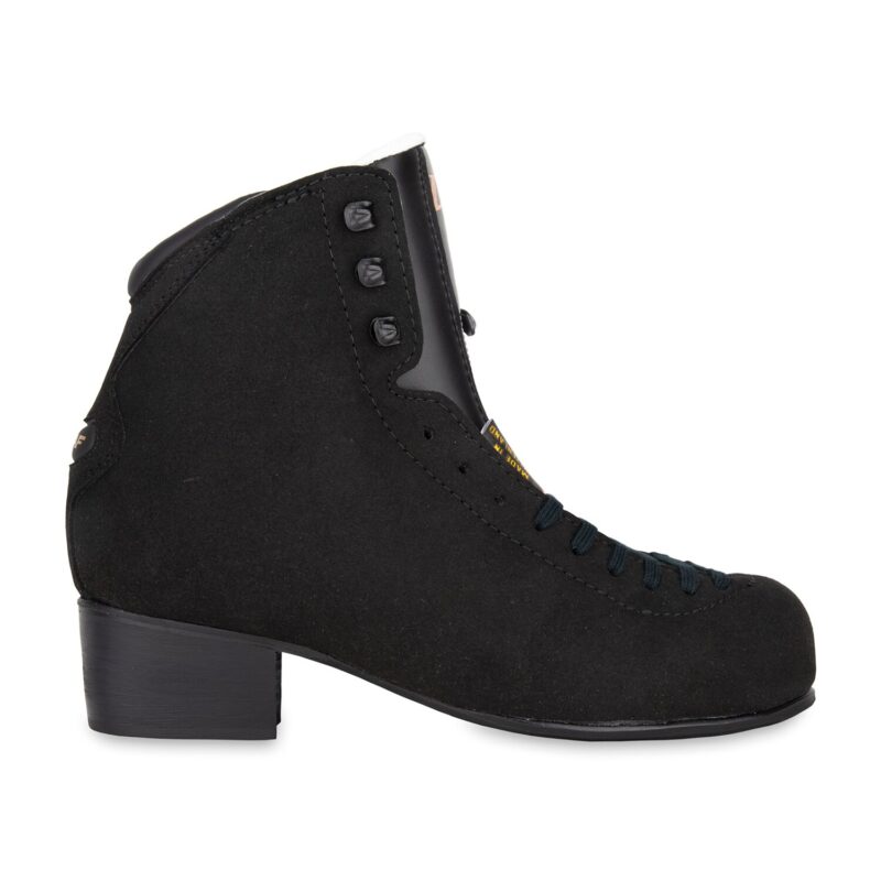 Offizielle GRAF Quelle: https://graffigure.com/wp-content/uploads/2021/12/Dance_black_side_web1500.jpg