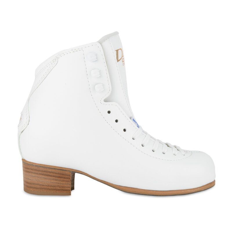 Offizielle GRAF Quelle: https://graffigure.com/wp-content/uploads/2021/12/Dance_white_side_web1500.jpg