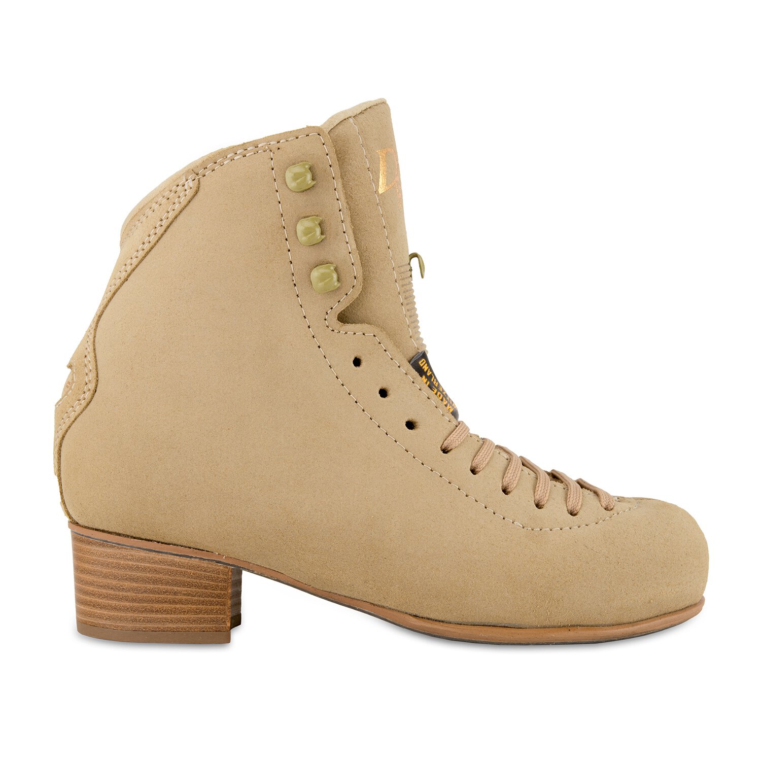 GRAF Herstellerbild Offizielle GRAF Quelle: https://graffigure.com/wp-content/uploads/2021/12/Dance_beige_side_web1500.jpg
