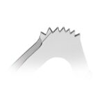 Offizielle GRAF Quelle: https://graffigure.com/blades/dance-blades/